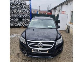 bontott VW TIGUAN Szívósor