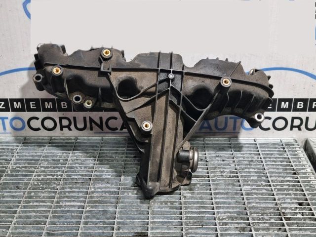 bontott VW TIGUAN Szívósor