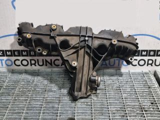 bontott VW TIGUAN Szívósor