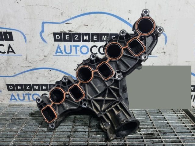 bontott VW TIGUAN Szívósor