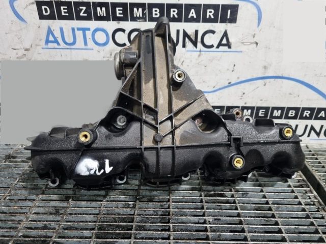 bontott VW TIGUAN Szívósor