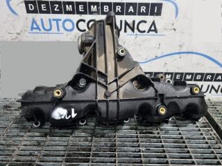 bontott VW TIGUAN Szívósor