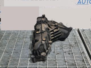 bontott VW TIGUAN Szívósor