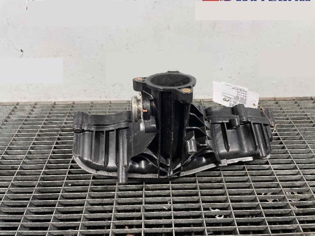 bontott VW TIGUAN Szívósor