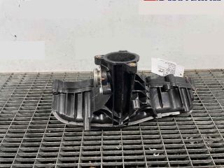 bontott VW TIGUAN Szívósor