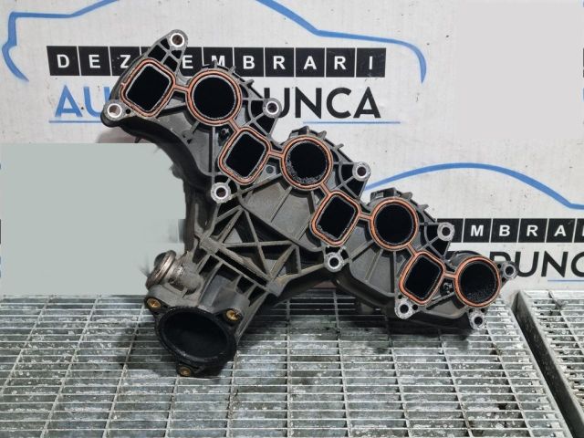 bontott VW TIGUAN Szívósor