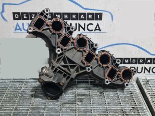 bontott VW TIGUAN Szívósor