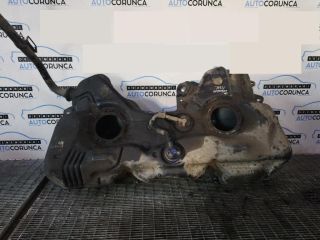 bontott VW TIGUAN Tank