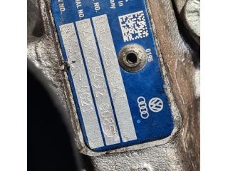 bontott VW TIGUAN Turbó