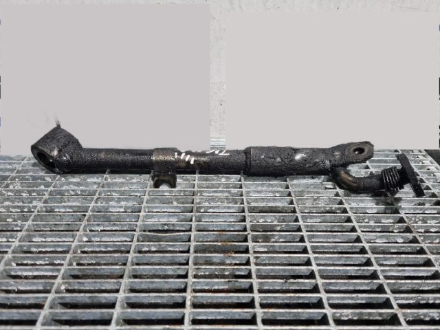 bontott VW TIGUAN Turbócső