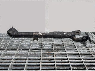 bontott VW TIGUAN Turbócső