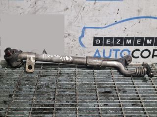 bontott VW TIGUAN Turbócső