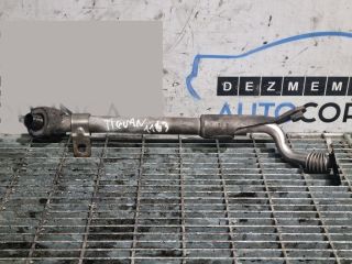 bontott VW TIGUAN Turbócső