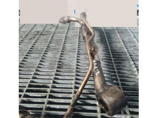 bontott VW TIGUAN Turbócső