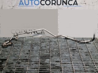 bontott VW TIGUAN Turbócső