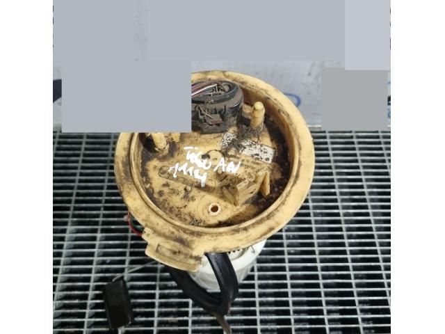 bontott VW TIGUAN Üzemanyag Szivattyú