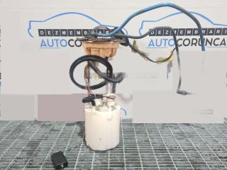 bontott VW TIGUAN Üzemanyag Szivattyú