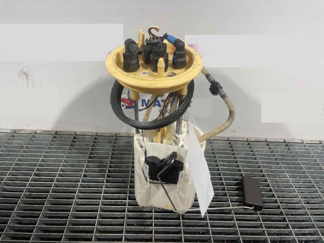 bontott VW TIGUAN Üzemanyag Szivattyú