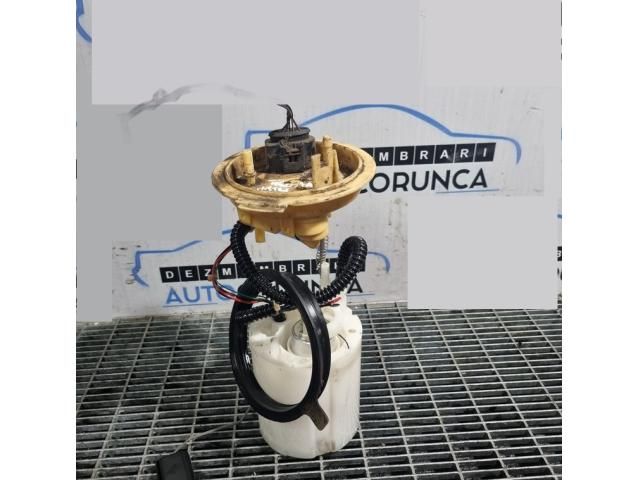 bontott VW TIGUAN Üzemanyag Szivattyú