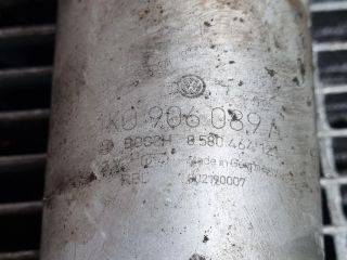 bontott VW TIGUAN Üzemanyag Szivattyú