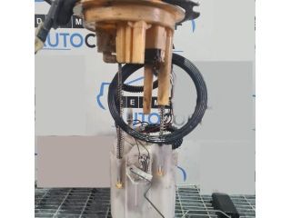 bontott VW TIGUAN Üzemanyag Szivattyú