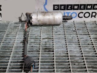 bontott VW TIGUAN Üzemanyag Szivattyú