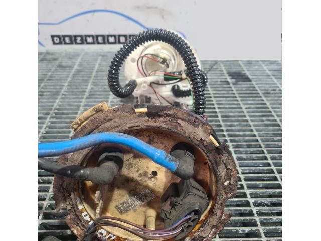 bontott VW TIGUAN Üzemanyag Szivattyú