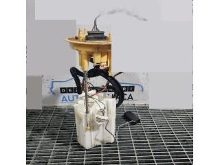 bontott VW TIGUAN Üzemanyag Szivattyú