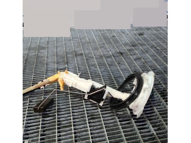 bontott VW TIGUAN Üzemanyagszint Jeladó