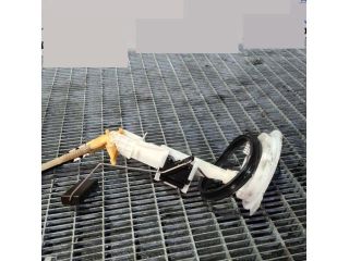 bontott VW TIGUAN Üzemanyagszint Jeladó