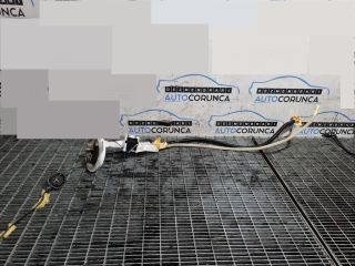 bontott VW TIGUAN Üzemanyagszint Jeladó