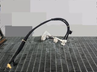 bontott VW TIGUAN Üzemanyagszint Jeladó