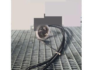 bontott VW TIGUAN Üzemanyagszint Jeladó