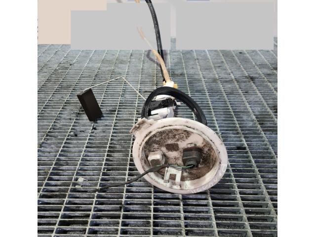 bontott VW TIGUAN Üzemanyagszint Jeladó