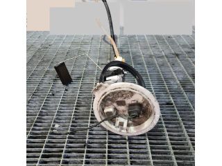 bontott VW TIGUAN Üzemanyagszint Jeladó