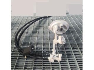 bontott VW TIGUAN Üzemanyagszint Jeladó