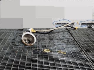 bontott VW TIGUAN Üzemanyagszint Jeladó