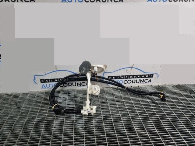 bontott VW TIGUAN Üzemanyagszint Jeladó