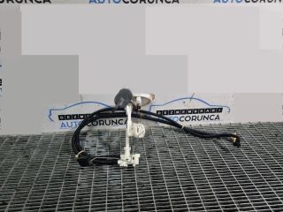 bontott VW TIGUAN Üzemanyagszint Jeladó