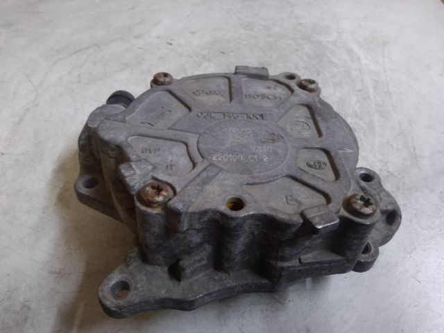 bontott VW TIGUAN Vákumpumpa