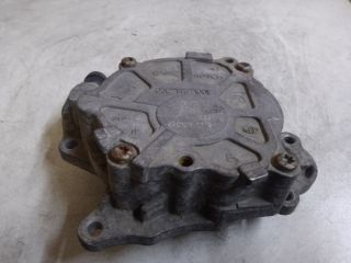 bontott VW TIGUAN Vákumpumpa