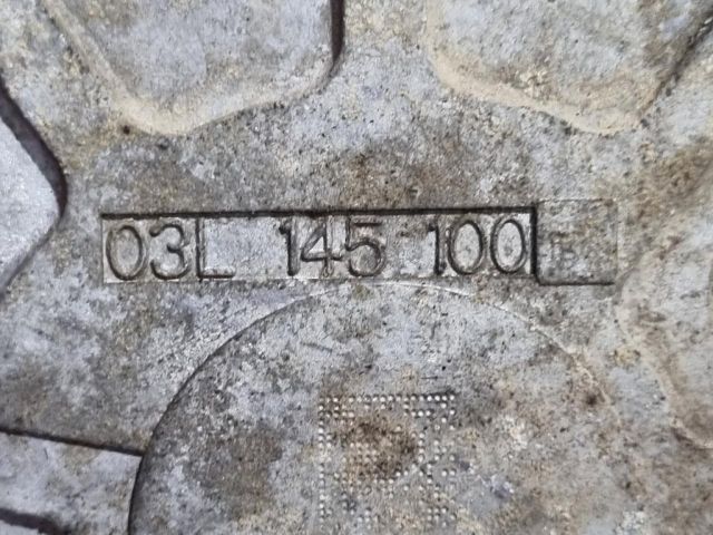 bontott VW TIGUAN Vákumpumpa