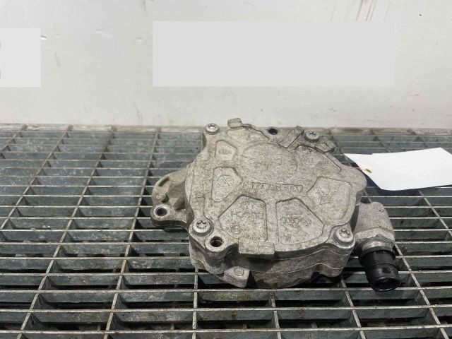 bontott VW TIGUAN Vákumpumpa