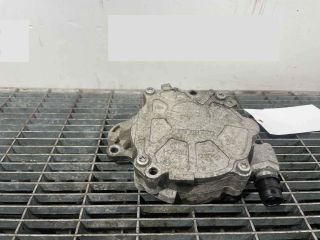 bontott VW TIGUAN Vákumpumpa