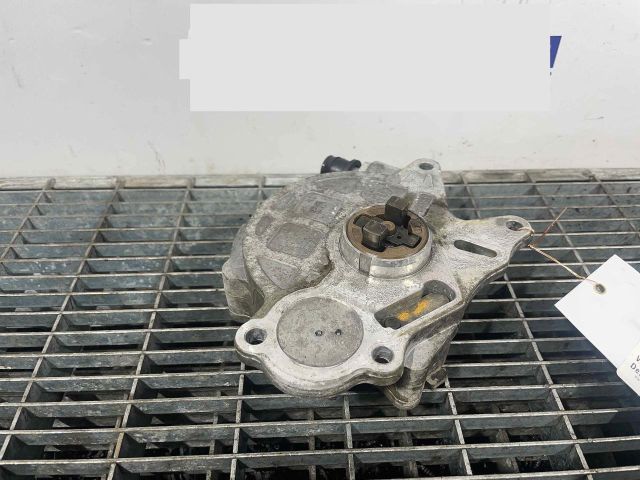 bontott VW TIGUAN Vákumpumpa