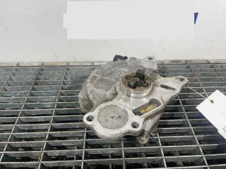 bontott VW TIGUAN Vákumpumpa