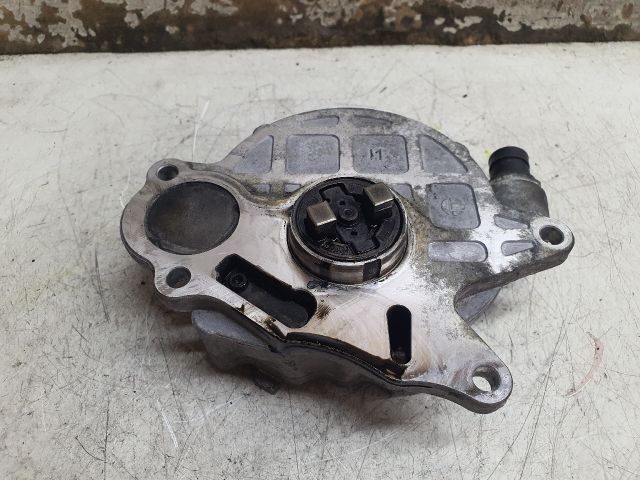 bontott VW TIGUAN Vákumpumpa