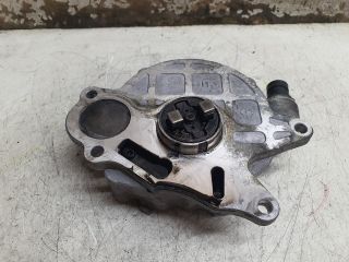 bontott VW TIGUAN Vákumpumpa