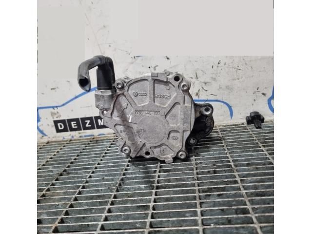 bontott VW TIGUAN Vákumpumpa