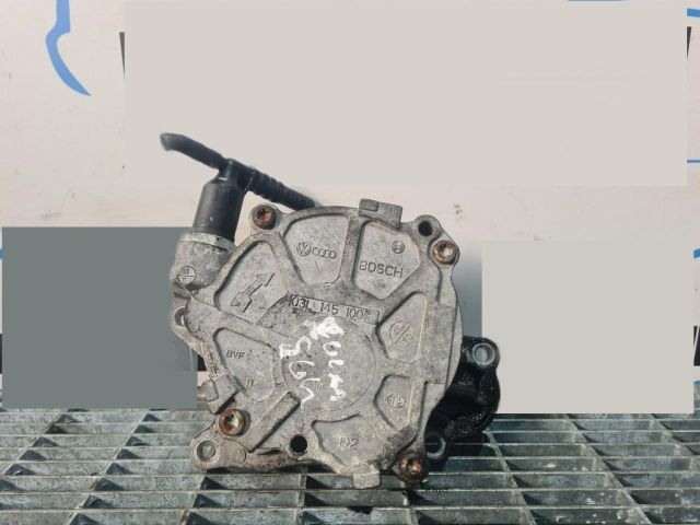 bontott VW TIGUAN Vákumpumpa